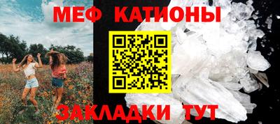 винт Сланцы