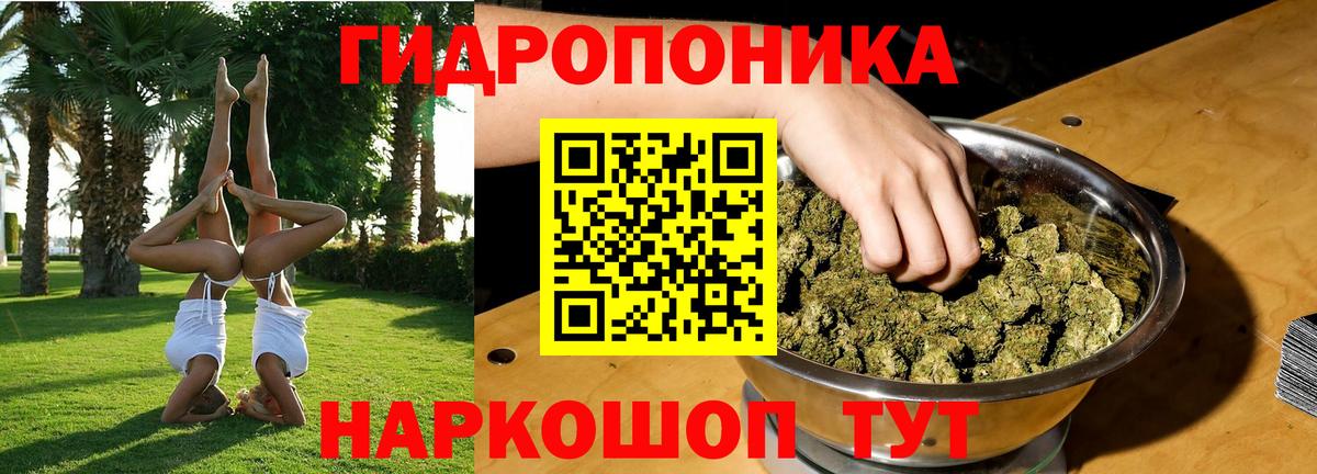 Марихуана семена  Бошки Шишки AK-47  Первоуральск  Конопля планчик  Бошки марихуана Bruce Banner  Вход с VPN 